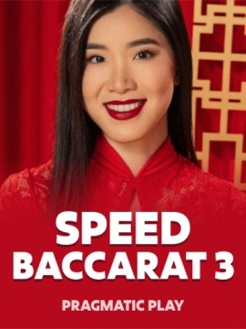 Live Casino 12