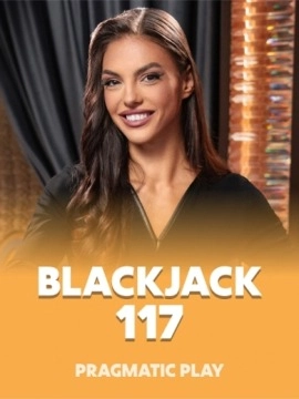 Live Casino 9